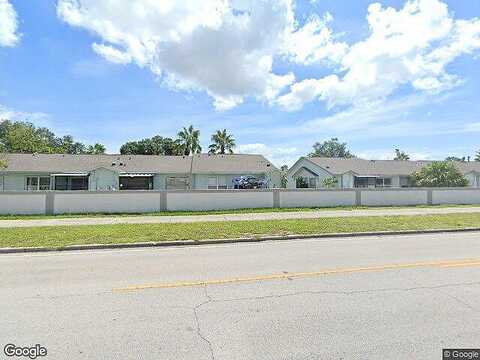 Avon, KISSIMMEE, FL 34741