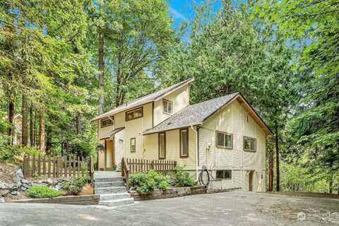 Sudden Valley, BELLINGHAM, WA 98229