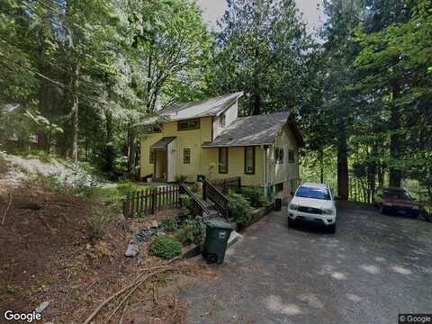 Sudden Valley, BELLINGHAM, WA 98229