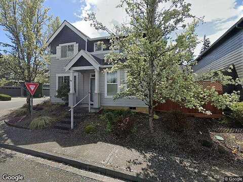 37Th, CAMAS, WA 98607