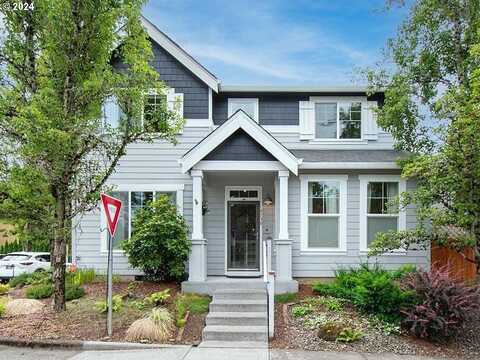 37Th, CAMAS, WA 98607