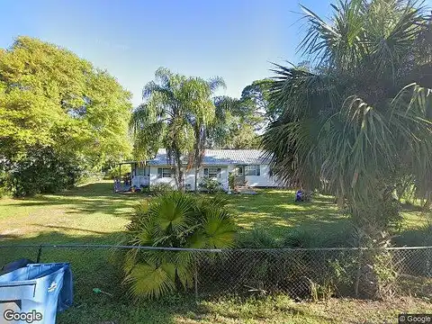 Henderson, ORMOND BEACH, FL 32174