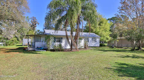 Henderson, ORMOND BEACH, FL 32174