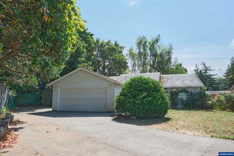 Tomahawk, KEIZER, OR 97303