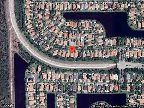 29Th, MIRAMAR, FL 33029