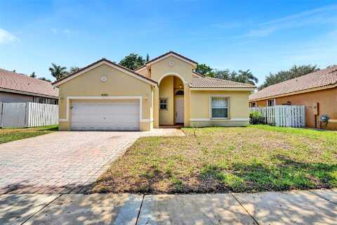 29Th, MIRAMAR, FL 33029
