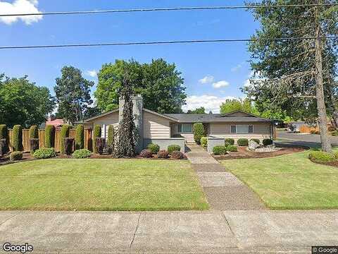 Michelbook, MCMINNVILLE, OR 97128