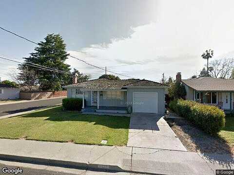 Rubye, ANTIOCH, CA 94509