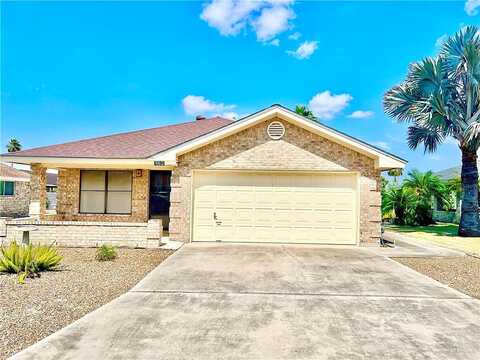 Wilson, MISSION, TX 78572