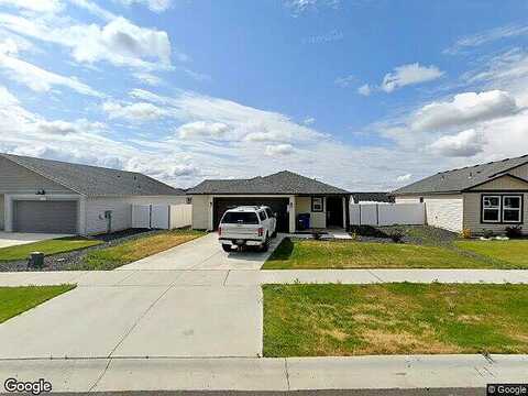 Boskoop, DEER PARK, WA 99006