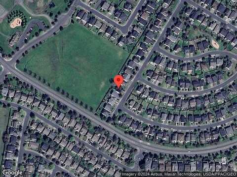 94Th Avenue, PUYALLUP, WA 98375