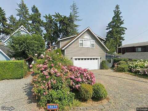 Angeline, SUQUAMISH, WA 98392