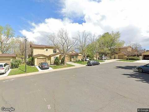 Layton, AURORA, CO 80015