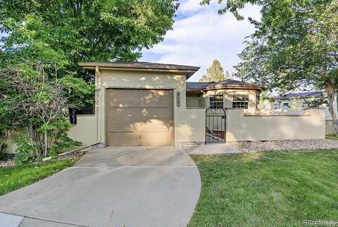 Layton, AURORA, CO 80015