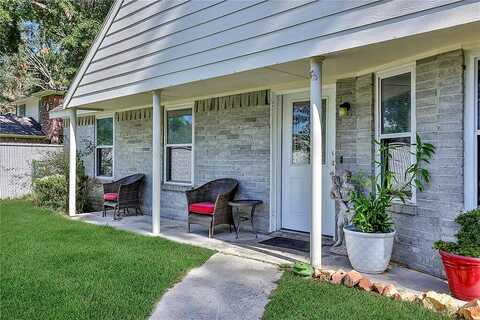 Wisp Willow, PORTER, TX 77365