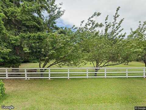 Simpson, SEQUIM, WA 98382