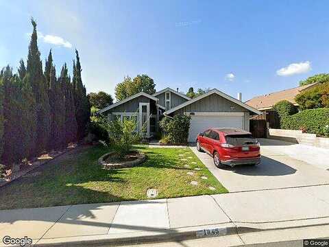 Clearwater, CAMARILLO, CA 93012