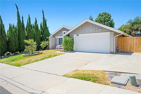 Clearwater, CAMARILLO, CA 93012