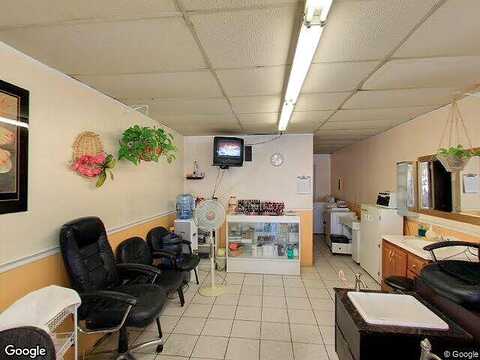 Morava, ANAHEIM, CA 92805