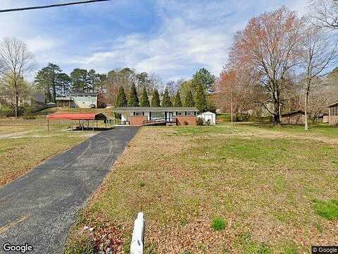 Peavine, ROCK SPRING, GA 30739