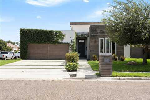 Harvard, MCALLEN, TX 78504