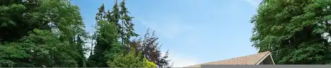 Bend, ROCHESTER, WA 98579