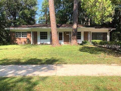 16Th, GAINESVILLE, FL 32609