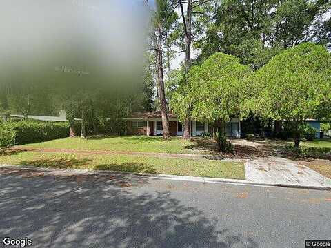 16Th, GAINESVILLE, FL 32609