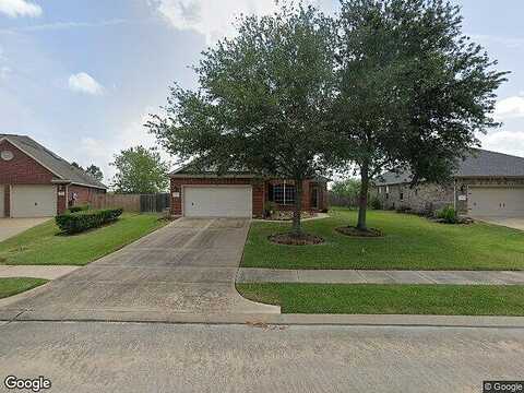 Jasmine Hollow, PEARLAND, TX 77581