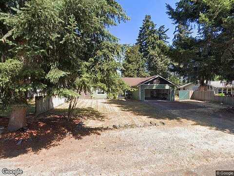 153Rd, YELM, WA 98597