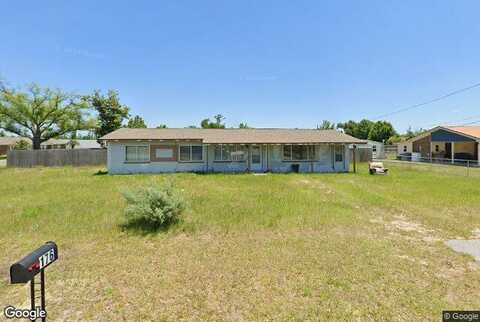 Anita, PANAMA CITY, FL 32404