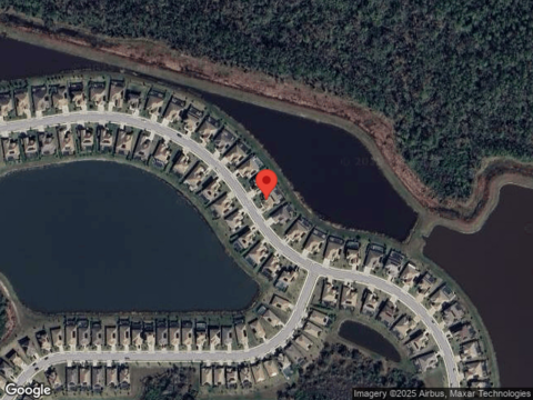 Polo, BRADENTON, FL 34211