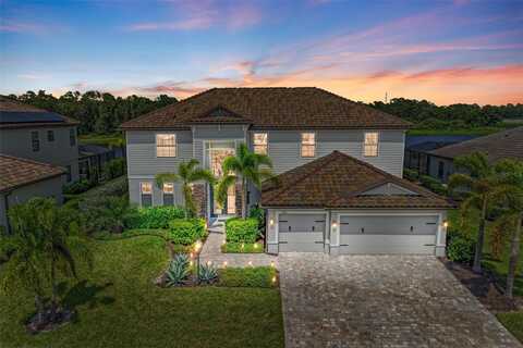 Polo, BRADENTON, FL 34211