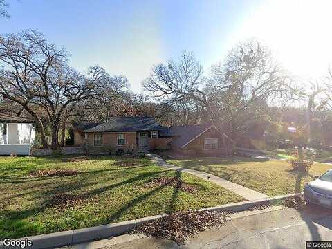 Yolanda, FORT WORTH, TX 76112