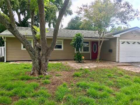 26Th, SAINT PETERSBURG, FL 33713
