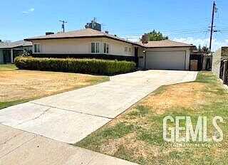 Hodges, BAKERSFIELD, CA 93304