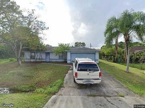 Anderson, PALM BAY, FL 32907