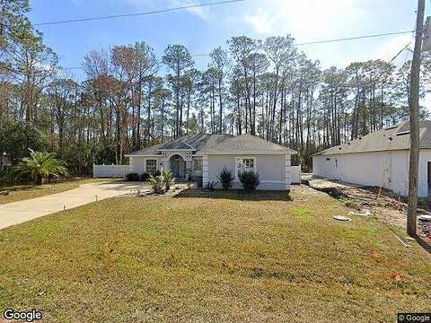Essex, PALM COAST, FL 32164