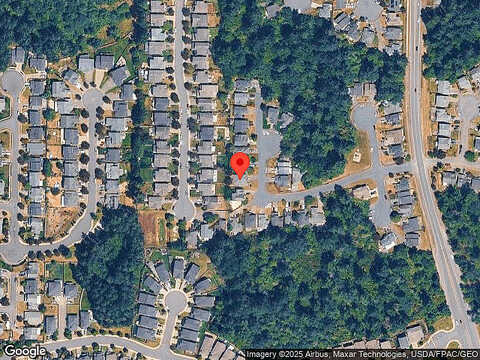 120Th, PUYALLUP, WA 98374