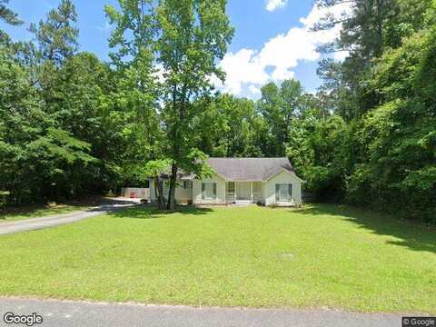 Ginny, MACON, GA 31220