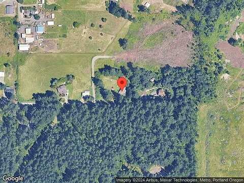 Bradley, OREGON CITY, OR 97045