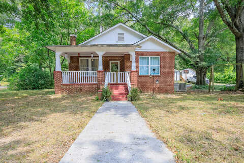 Mountain View, TRION, GA 30753