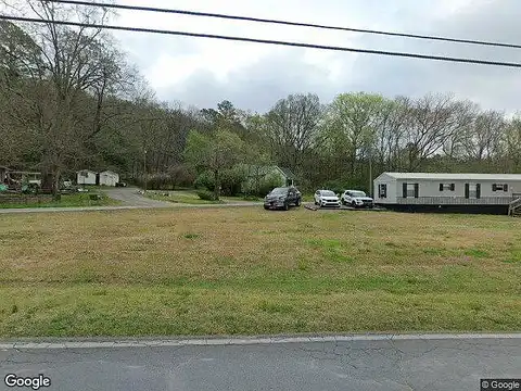 Mountain View, TRION, GA 30753