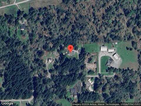 245Th, GRAHAM, WA 98338