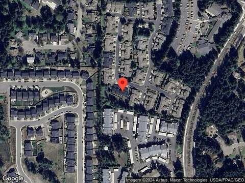 Seasons, SILVERDALE, WA 98383