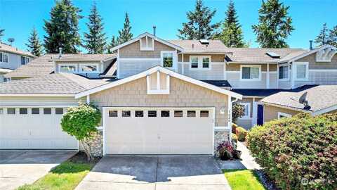 Seasons, SILVERDALE, WA 98383
