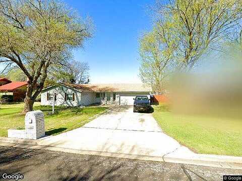 Antelope, HARKER HEIGHTS, TX 76548