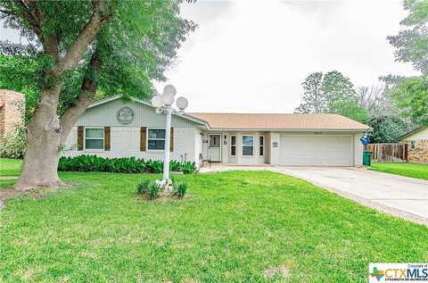 Antelope, HARKER HEIGHTS, TX 76548