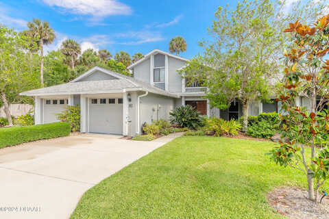 Lake Forest, PALM COAST, FL 32137