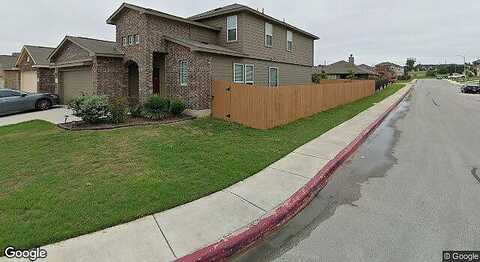 Cardinal, SELMA, TX 78154